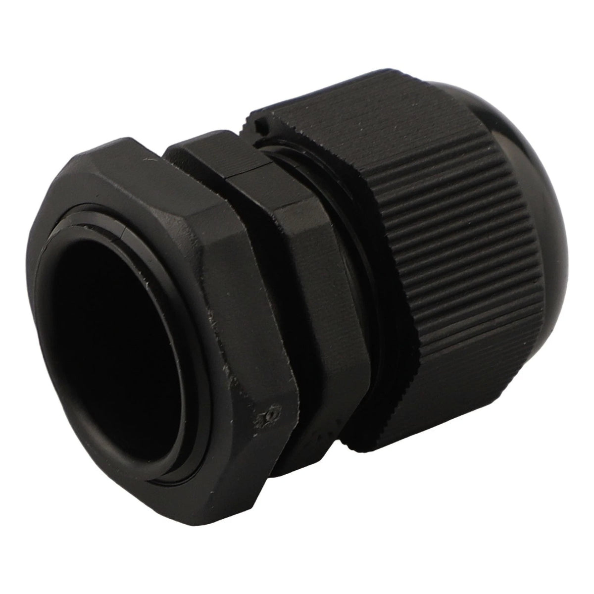 IP68 Cable Gland for Wire Joints (Dustproof, Flame Retardant)