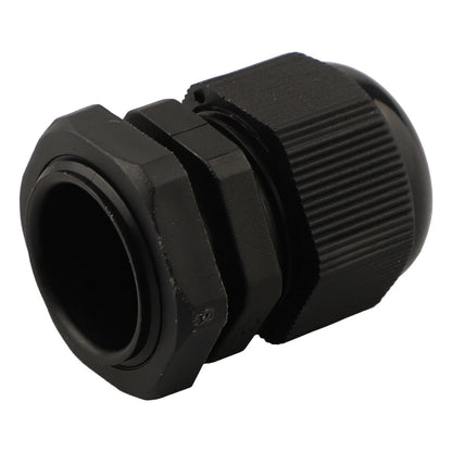 IP68 Cable Gland for Wire Joints (Dustproof, Flame Retardant)
