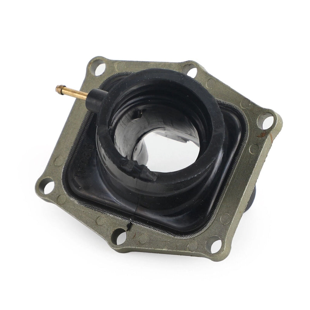 Intake Manifold Pipe Boot Flange for Honda CRM 250 R (1993–1994) 16220-KAE-740