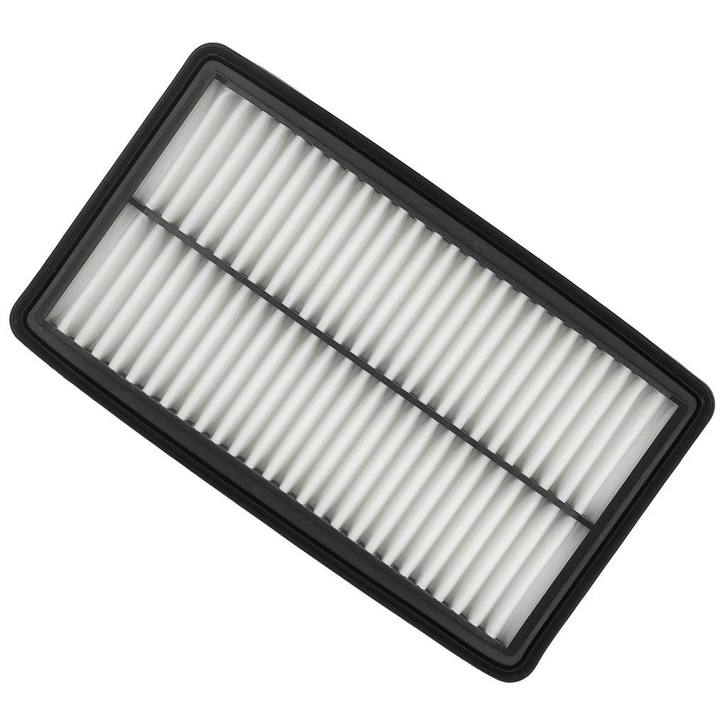 Engine Air Filter for Acura MDX 3.5L (2014–2015) CA11712 AF3176