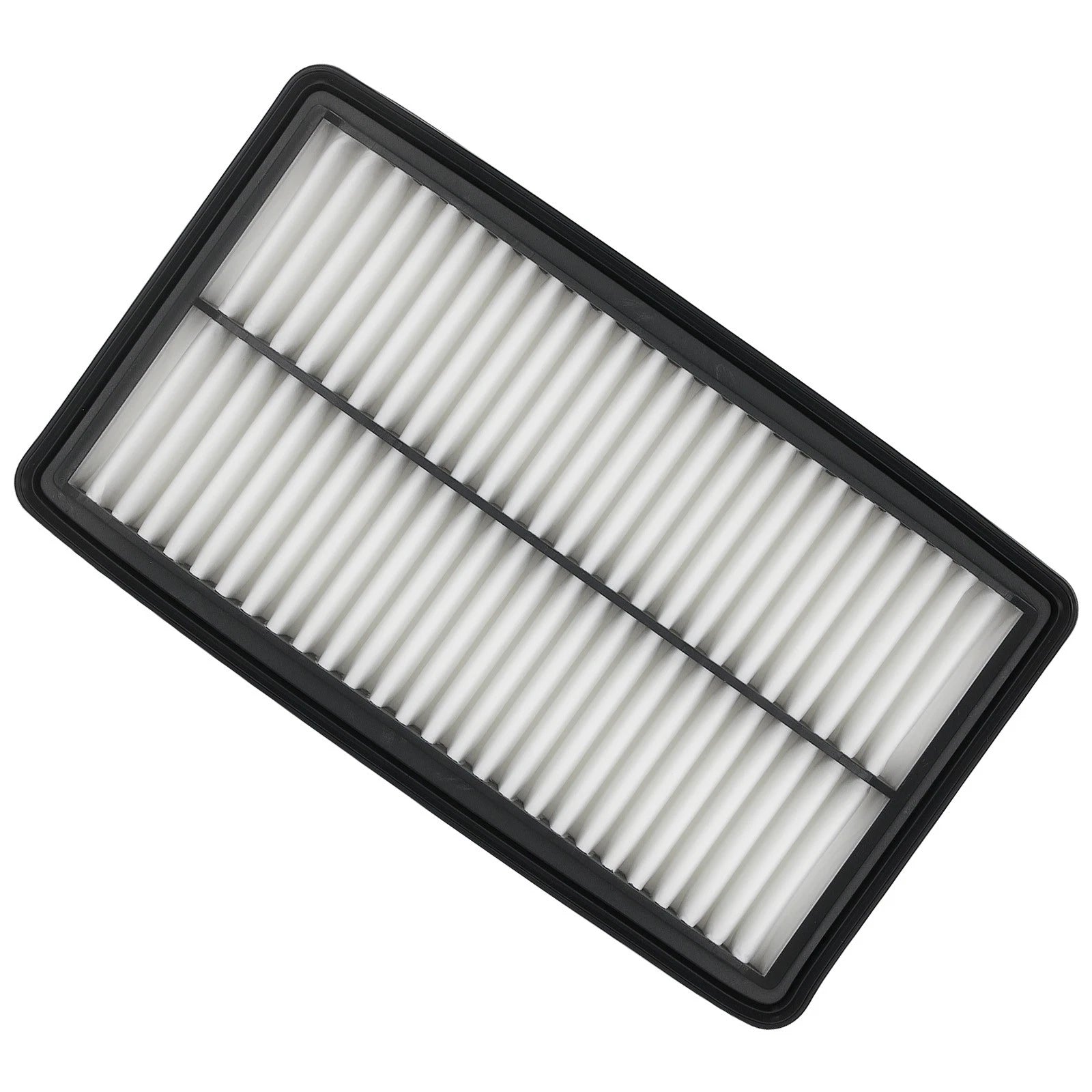Engine Air Filter for Acura MDX 3.5L (2014–2015) CA11712 AF3176