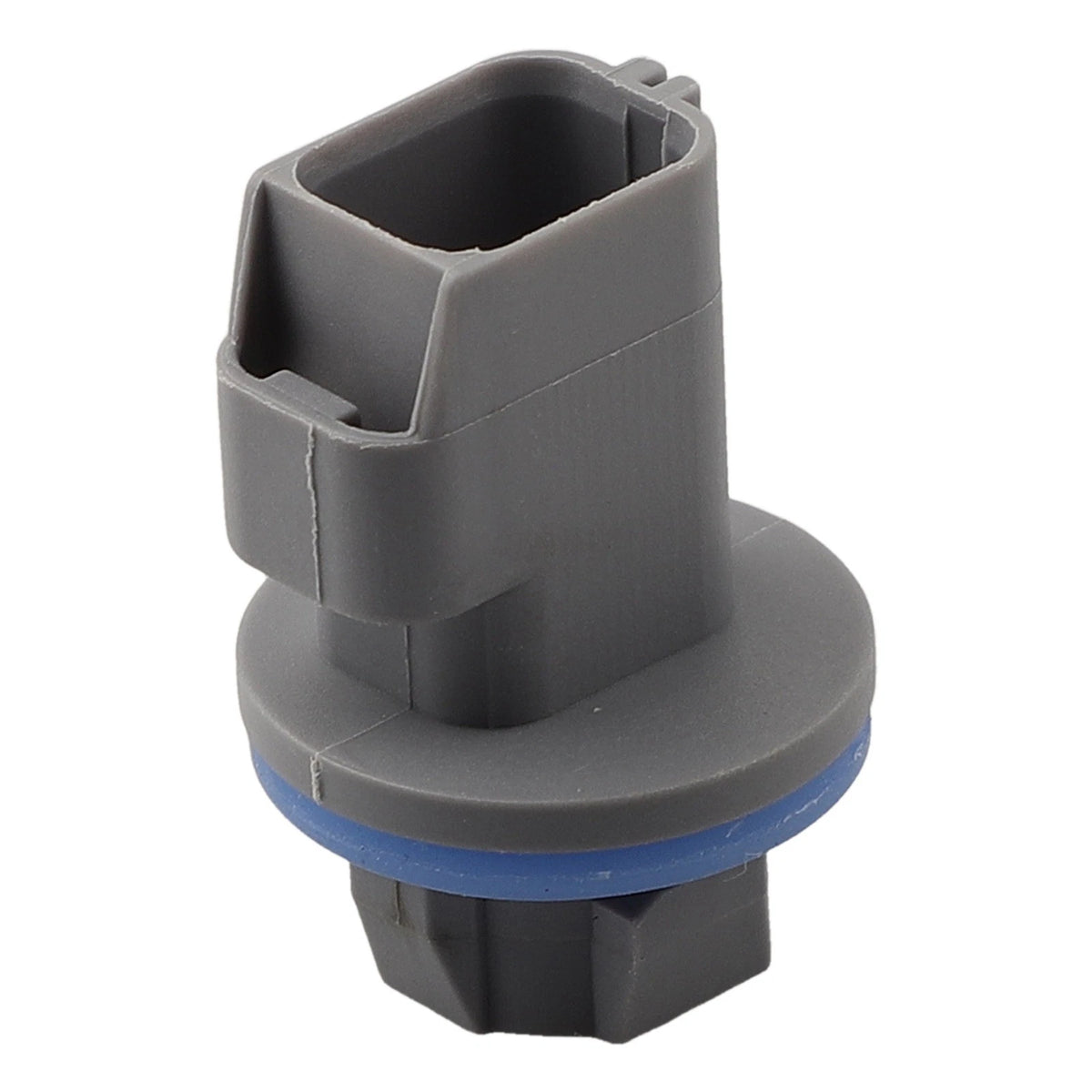 License Plate Light Socket Bulb Holder for Ford F150