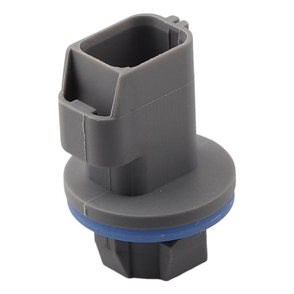 License Plate Light Socket Bulb Holder for Ford F150