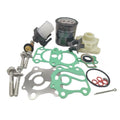 Service Parts Kit for Yamaha Outboard 50 60HP (FT50C FT60B)