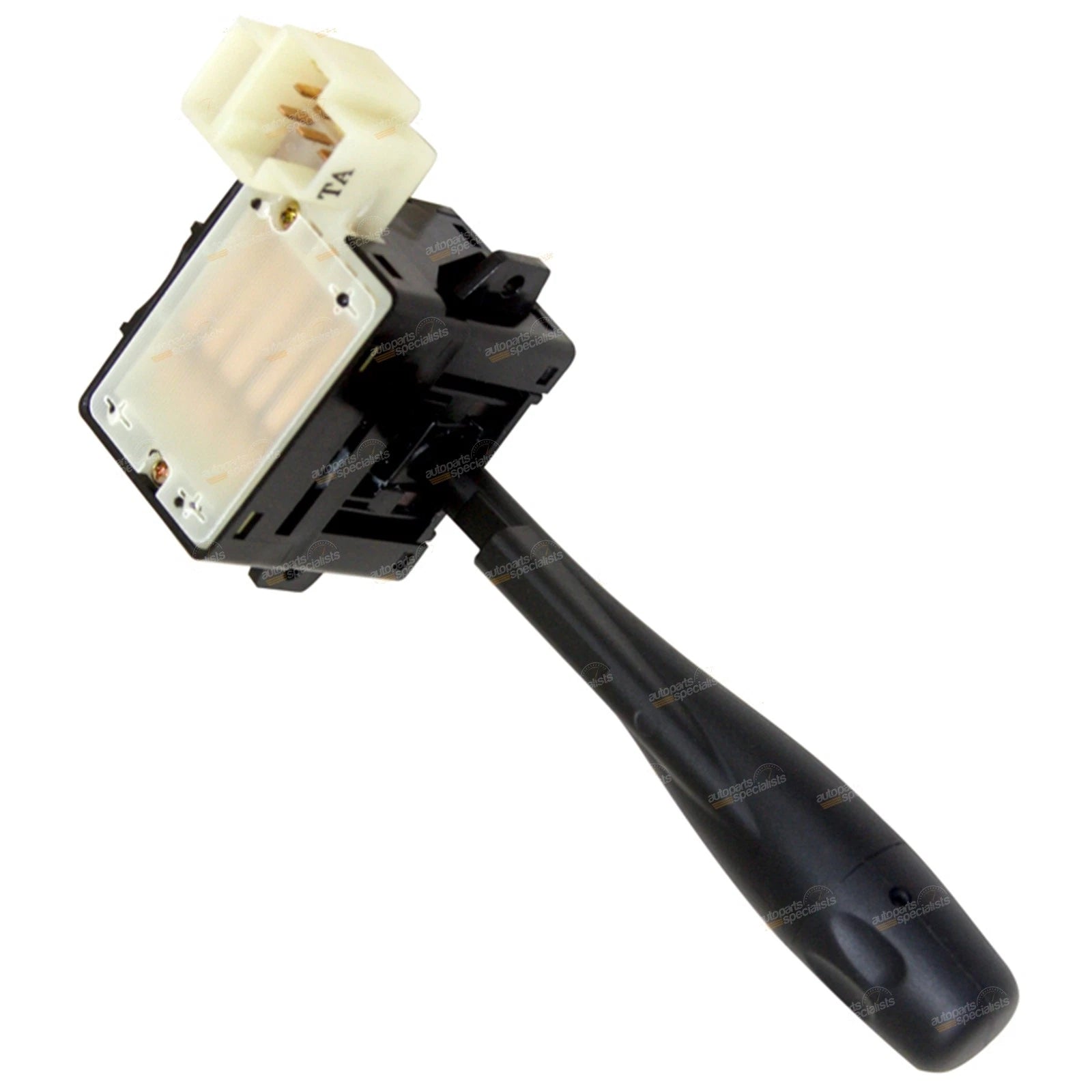 Headlight Switch for Nissan N14 Pulsar (1989–1994)