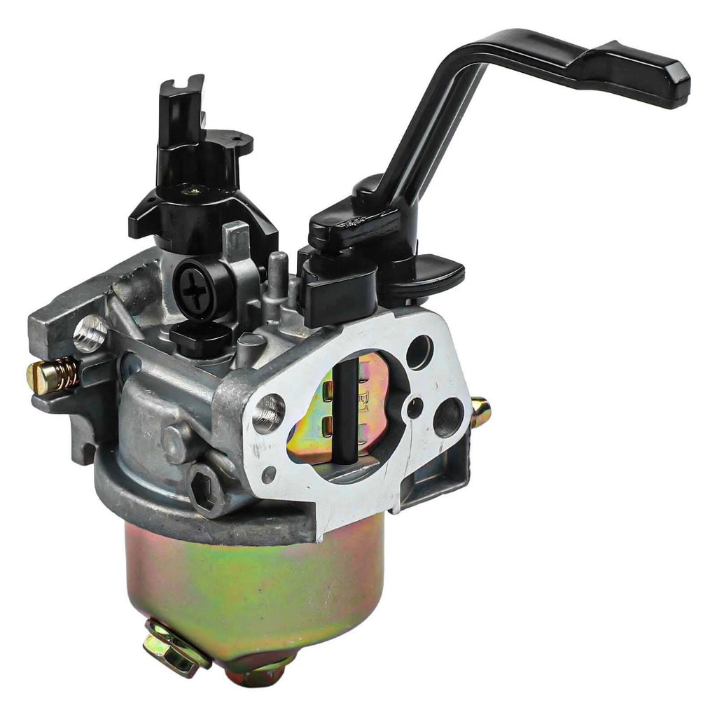 Carburetor for 208CC Cultivator (Efficient System)