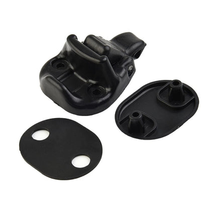 Car Lock Buckle for