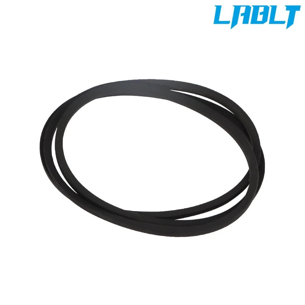 Belt for MTD Yardman Ride-On Mowers (38 Inch) - LABLT 754-04062, 954-04062