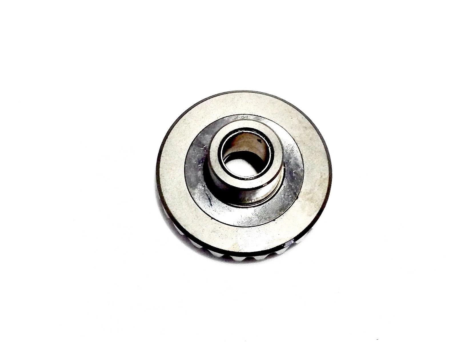 Suzuki DF8-DF9 Parts