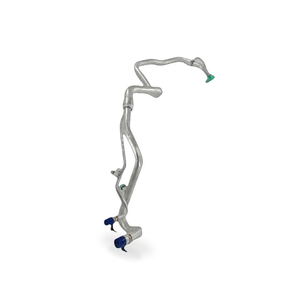 Cold Air Pipe for Ford Mondeo (2011–2014) 8G91-19E881AE