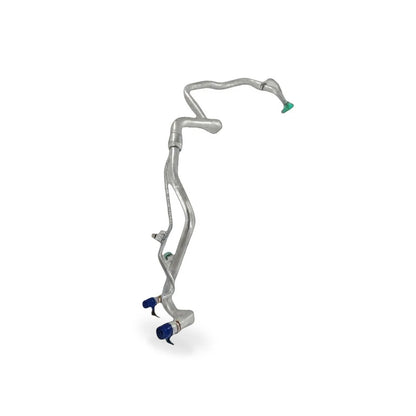 Cold Air Pipe for Ford Mondeo (2011–2014) 8G91-19E881AE