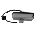 Tailgate Release Switch Button for Ford Focus MK2 (2005–2011) 3M5119B514AC