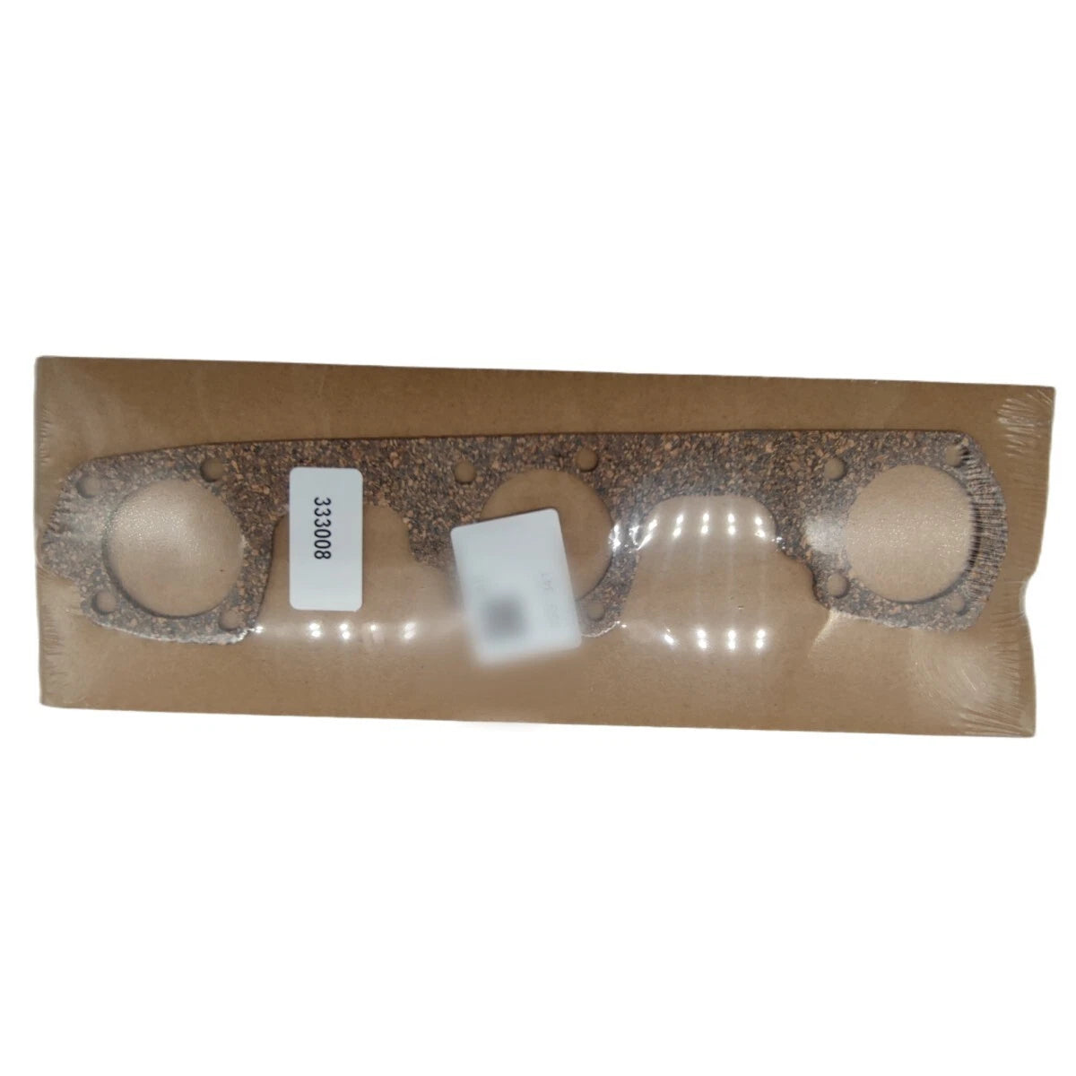 Replacement Carburetor Gasket for Johnson Evinrude 50-75HP (333008, 321793)