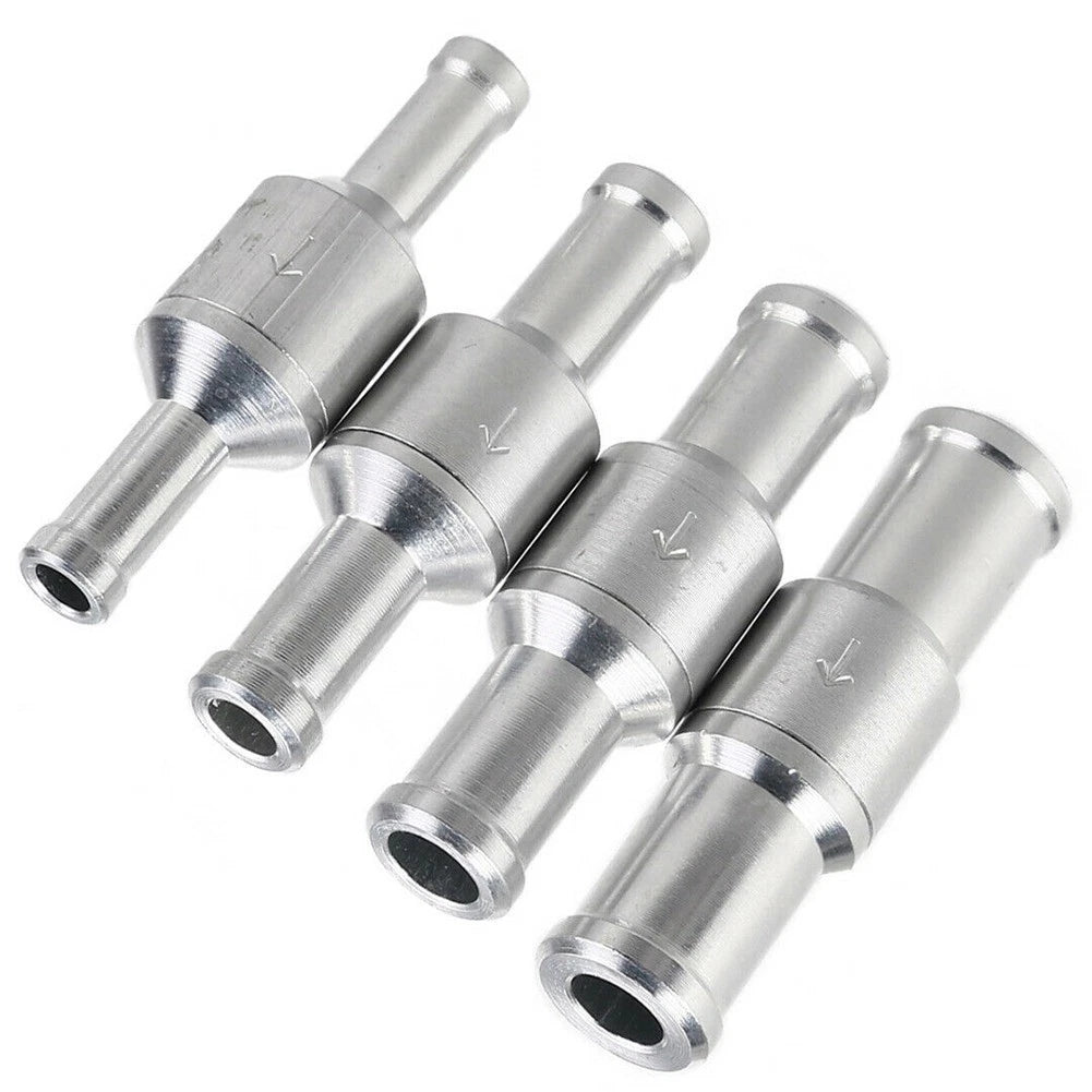 12mm Inline Check Valve for Brake Booster (2010–2023)