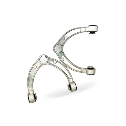 Control Arm Pair for Mercedes GLE C292 W166 (2016–2023)