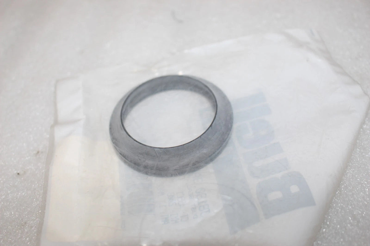 Fork Dust Seal for Buell 1125R/CR, XB12X/P (2008–2010) J8130.3AK