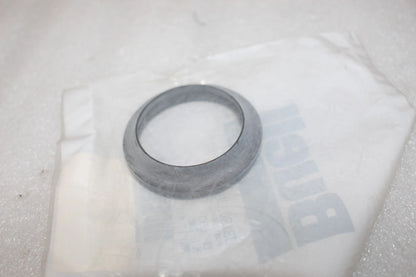 Fork Dust Seal for Buell 1125R/CR, XB12X/P (2008–2010) J8130.3AK