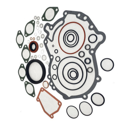 Sump Seal Gasket Kit for Volvo Penta 2001-2003 (875757, 121024)