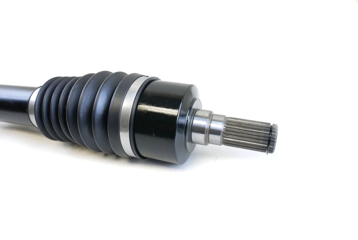 Monster XP Series Rear CV Axle for Yamaha YXZ 1000 (2016–2025)