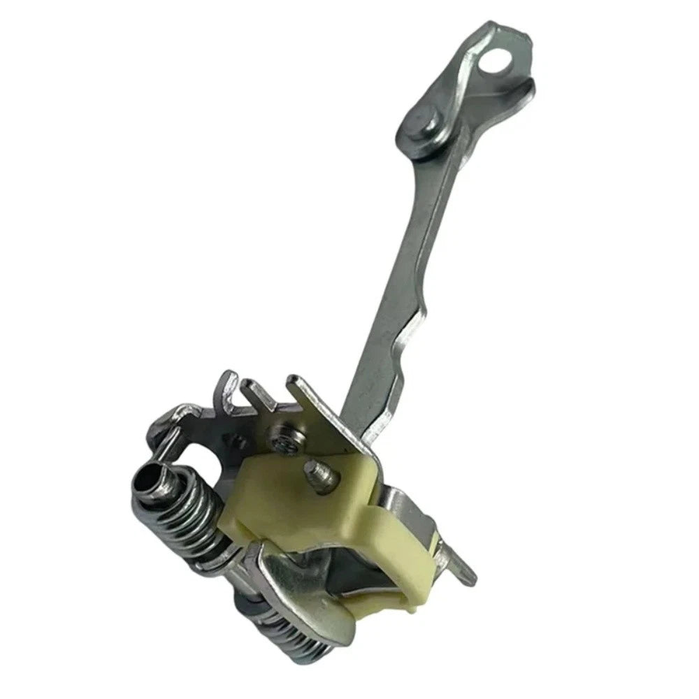 Front Door Hinge Stop Check Strap Limiter for Renault Megane MK III (2008–2014)