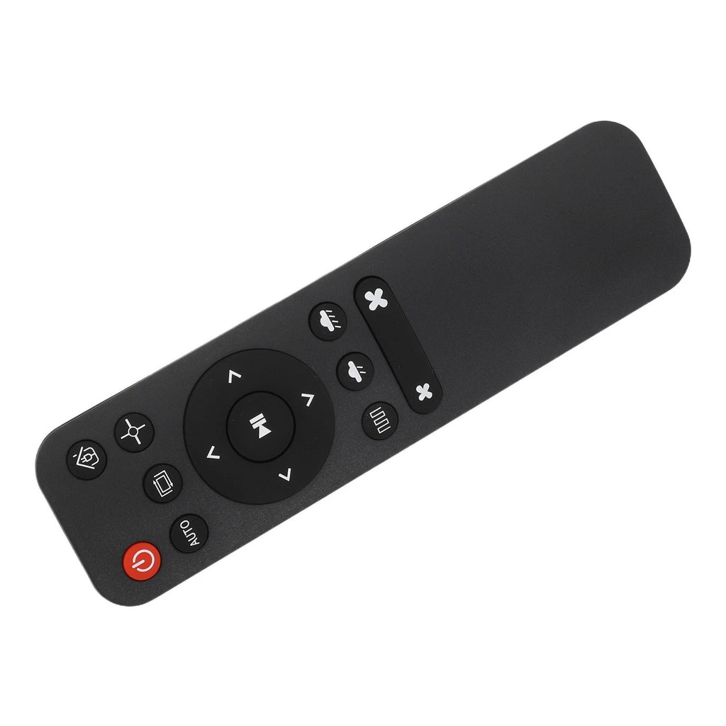 Remote Control for MAMNV BR150 Robot Vacuum Cleaner (2021–2023)