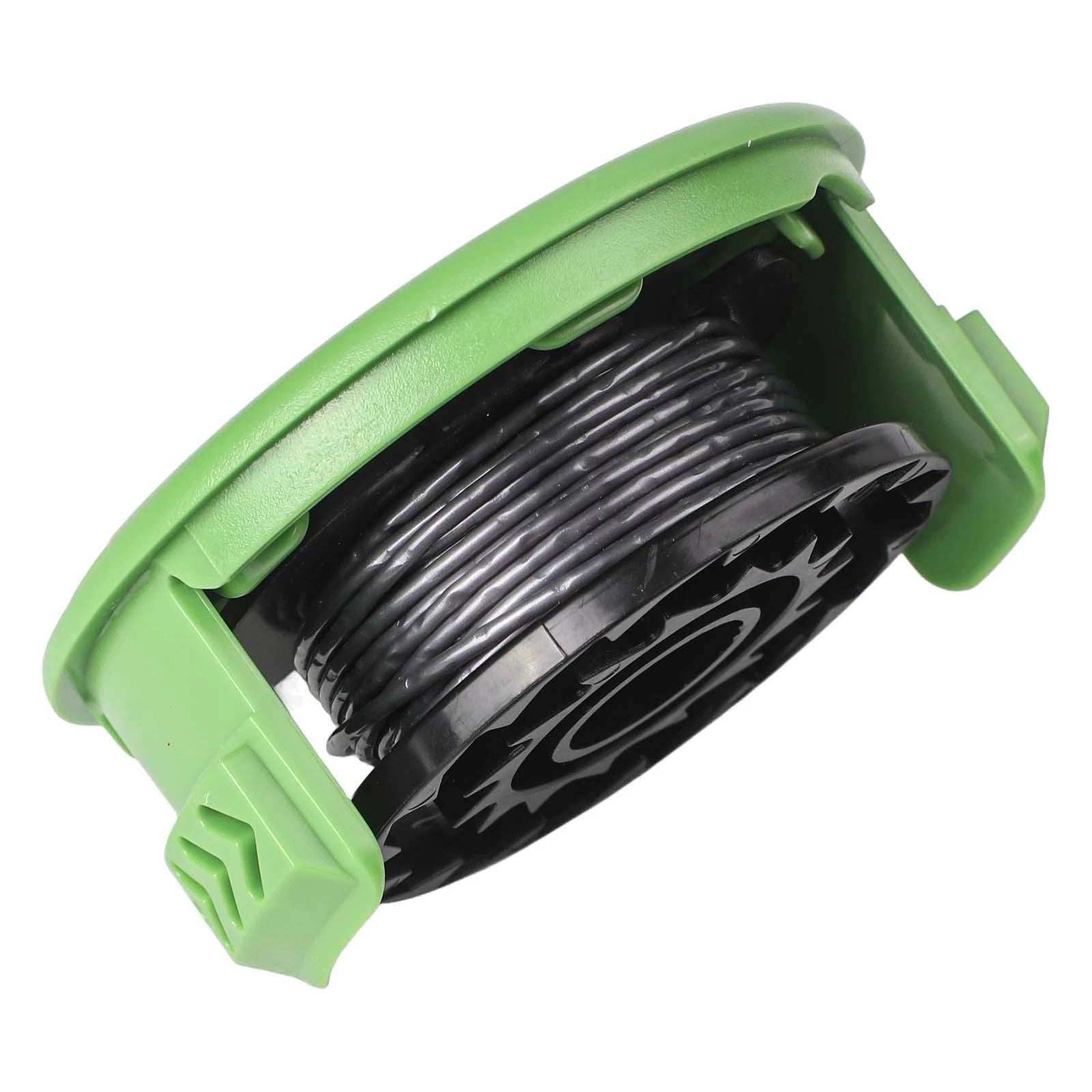 Line Spool for Greenworks 21287 24V (Replacement)