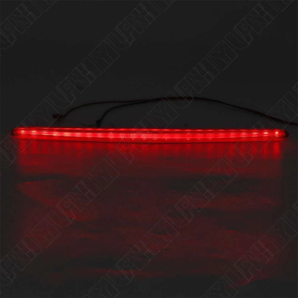 Third Light Brake Stop Light for BMW 128i 135i E82 E88