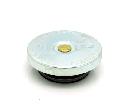 Radiator Cap (4lbs/30kpa) for Massey Ferguson TEA20 TED20 TEF20