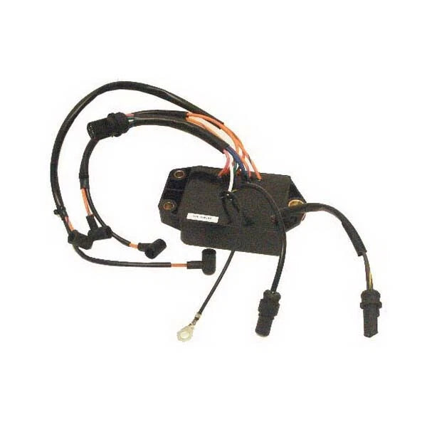 Power Pack for Sierra 18-5770-1 (Replaces 0584028)