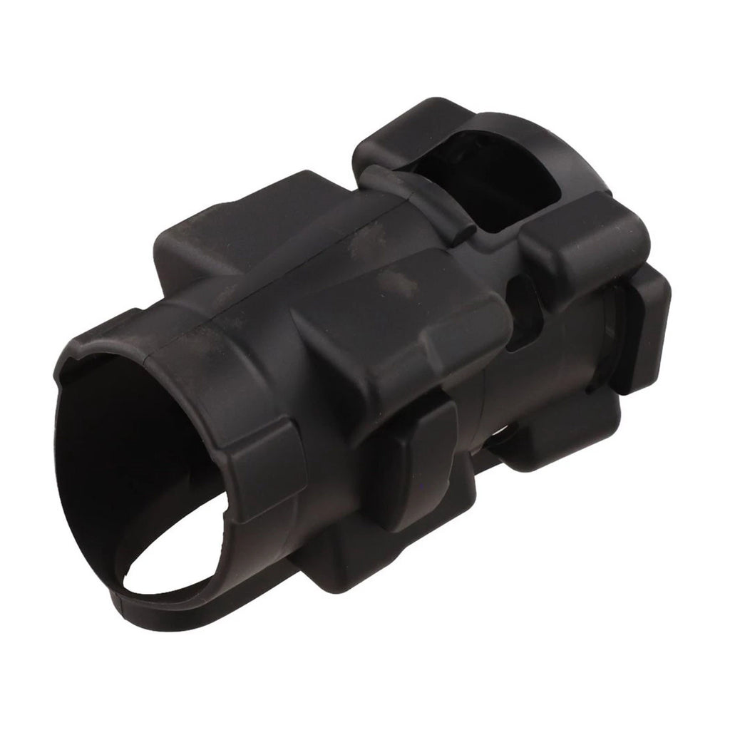 Protective Rubber Boot for DCF922 (Compatible)