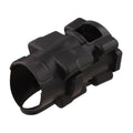 Protective Rubber Boot for DCF922 (Compatible)