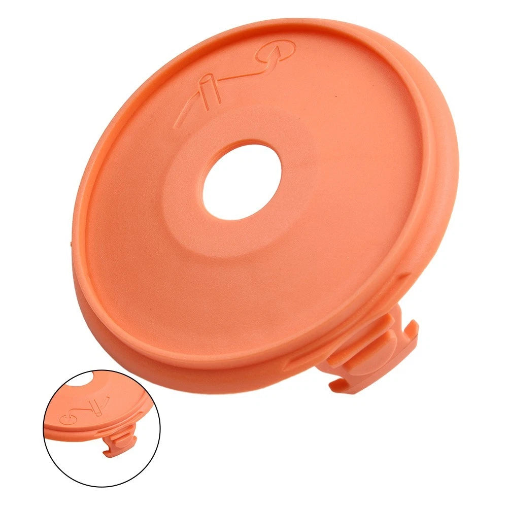 Cover Spool Cap for EasyCut (2018–2021) 8846 8847 8848