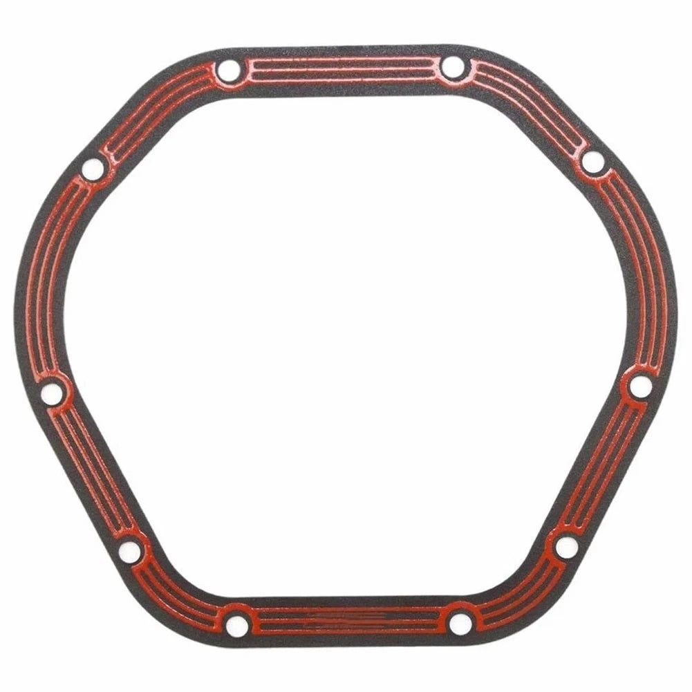 Diff Cover Gasket Seal Ring for