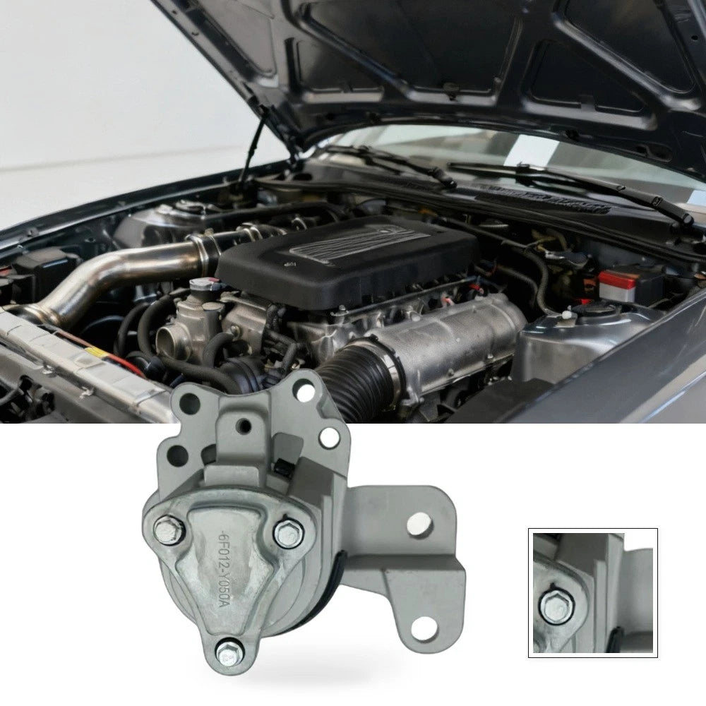 Engine Mount for Ford Edge (2011) Front Right 8T4Z-6038A