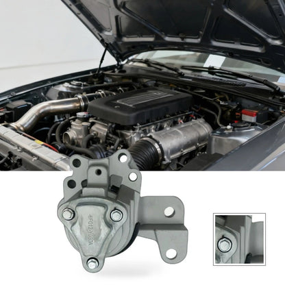 Engine Mount for Ford Edge (2011) Front Right 8T4Z-6038A