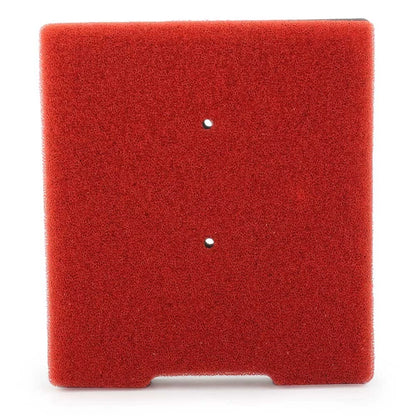 Air Cleaner Filter for Kawasaki KLE 300 Versys X300 (2017–2021)