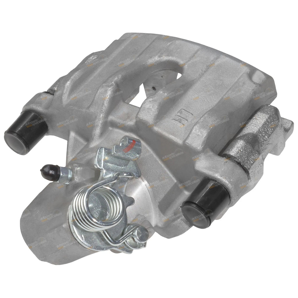 LH Rear Disc Brake Caliper for Volvo C30 (2007–2012)