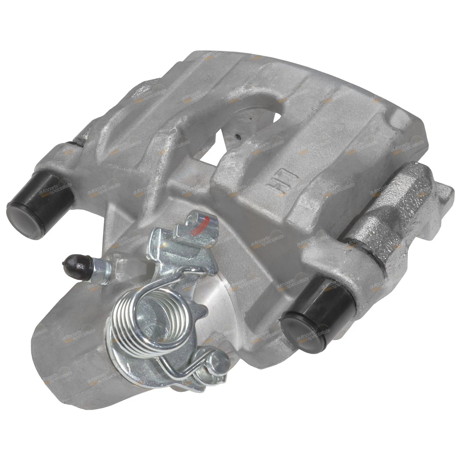 LH Rear Disc Brake Caliper for Volvo C30 (2007–2012)