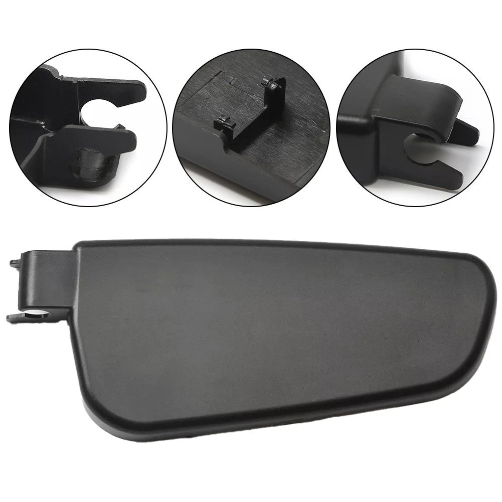Wiper Washer Cap Cover for Mercedes (Right Front) (2010–2020)
