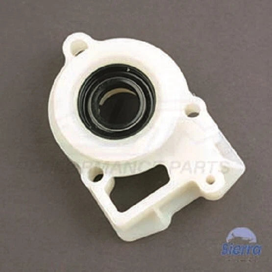 Water Pump Base for Mercury Sierra 105-220 HP (18-3419)