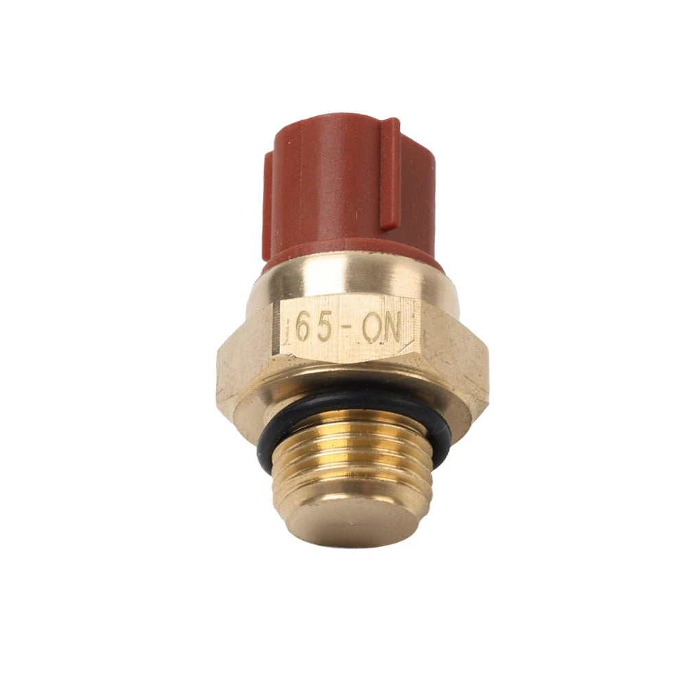 Water Tank Thermostat for Motocross (65℃)