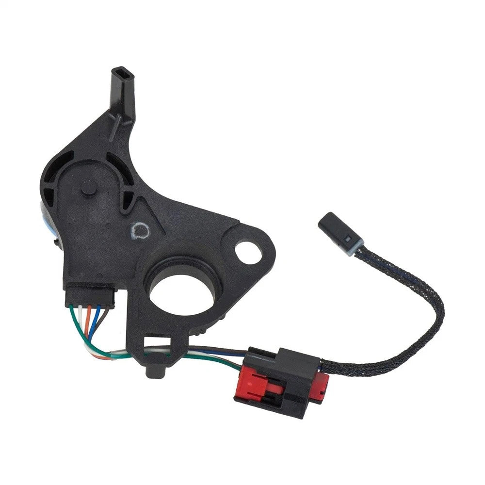 Transmission Variable Line Pressure Harness for Wrangler JK (2007–2011) 05078341AA, 5078341AA, 5078341AB