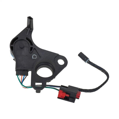 Transmission Variable Line Pressure Harness for Wrangler JK (2007–2011) 05078341AA, 5078341AA, 5078341AB