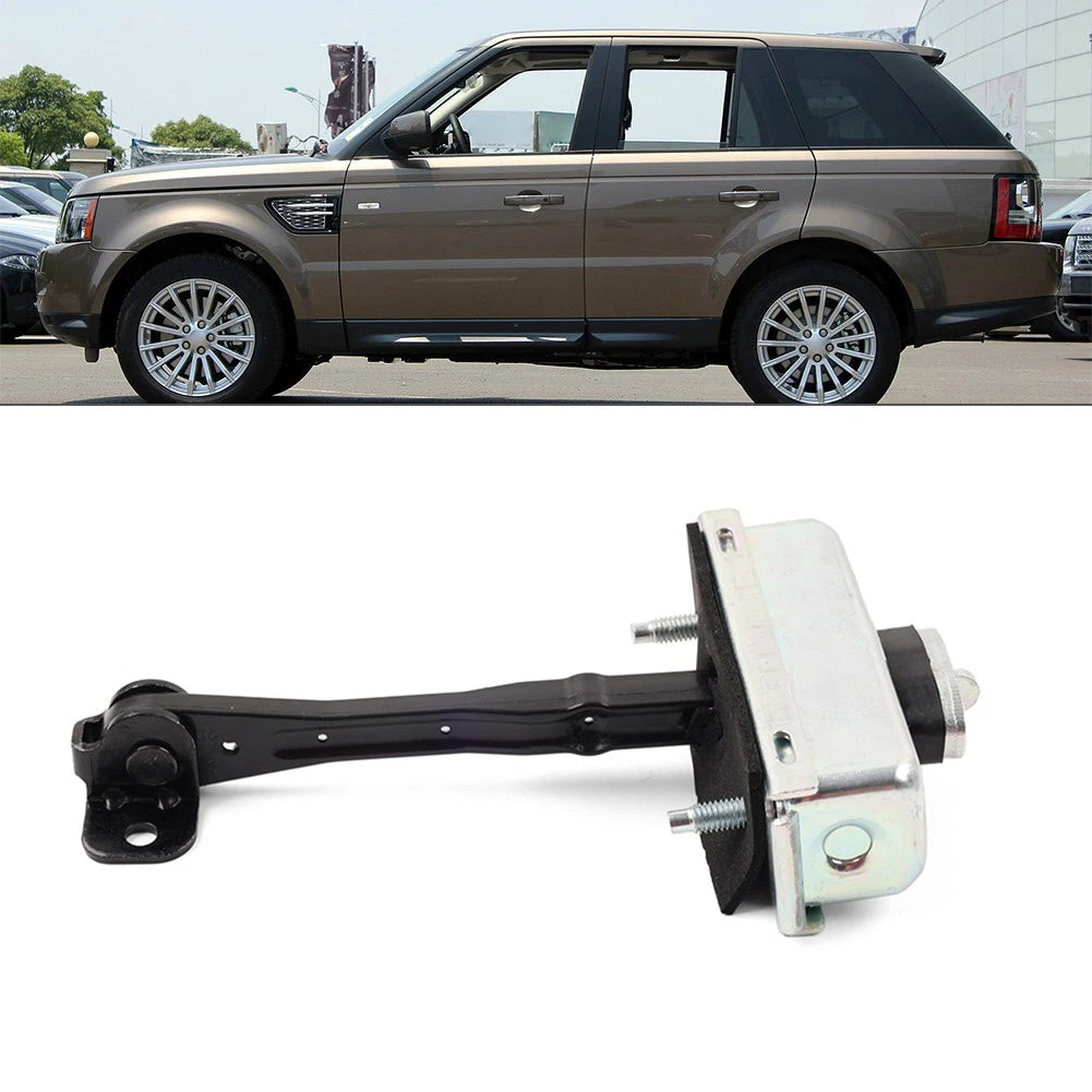 Door Check Limiter Stopper for Land Rover Range Rover Sport (2005–2013) BFH790050