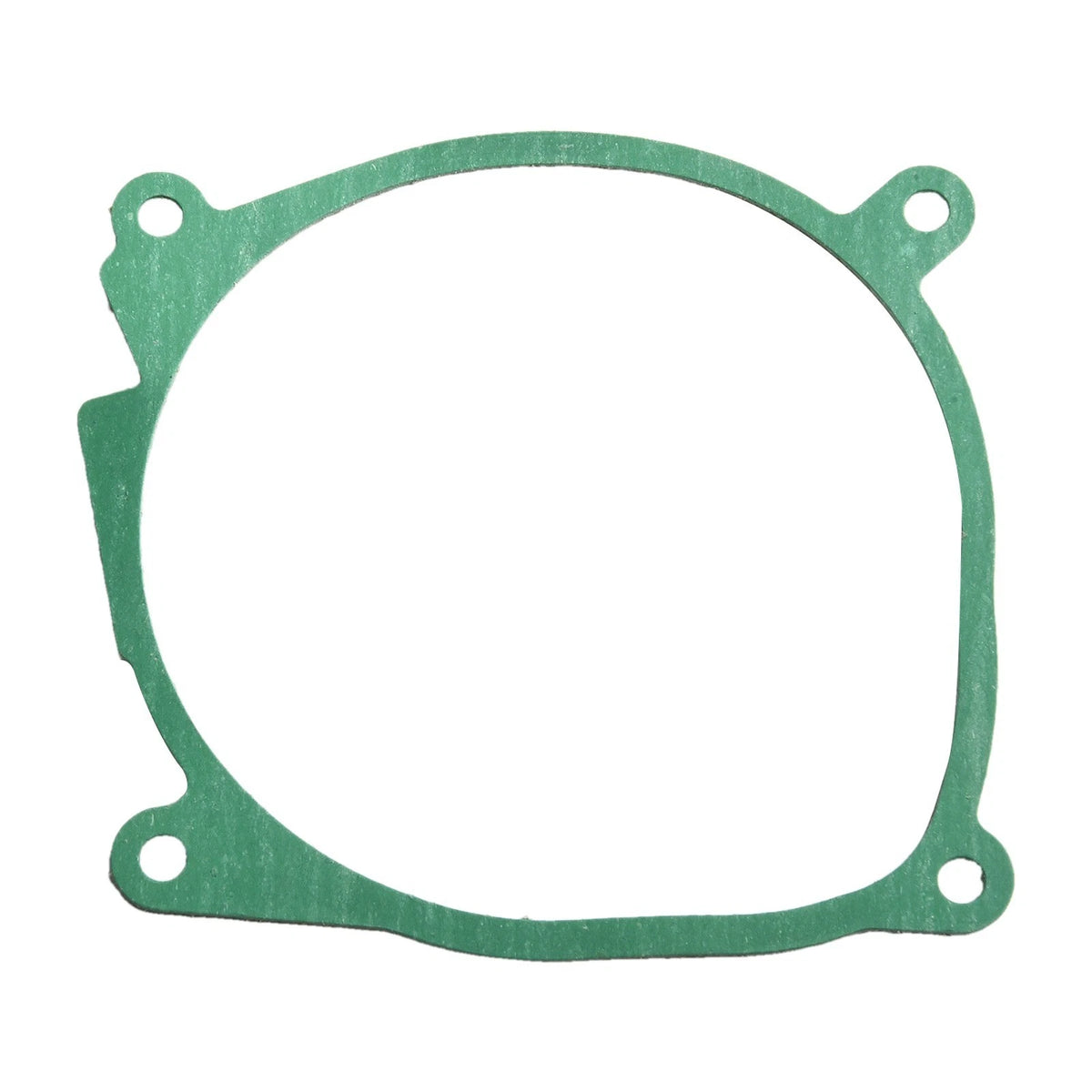 Gasket Maintenance Set for Eberspacher D2