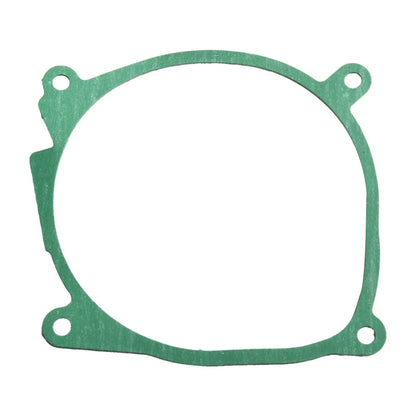 Gasket Maintenance Set for Eberspacher D2