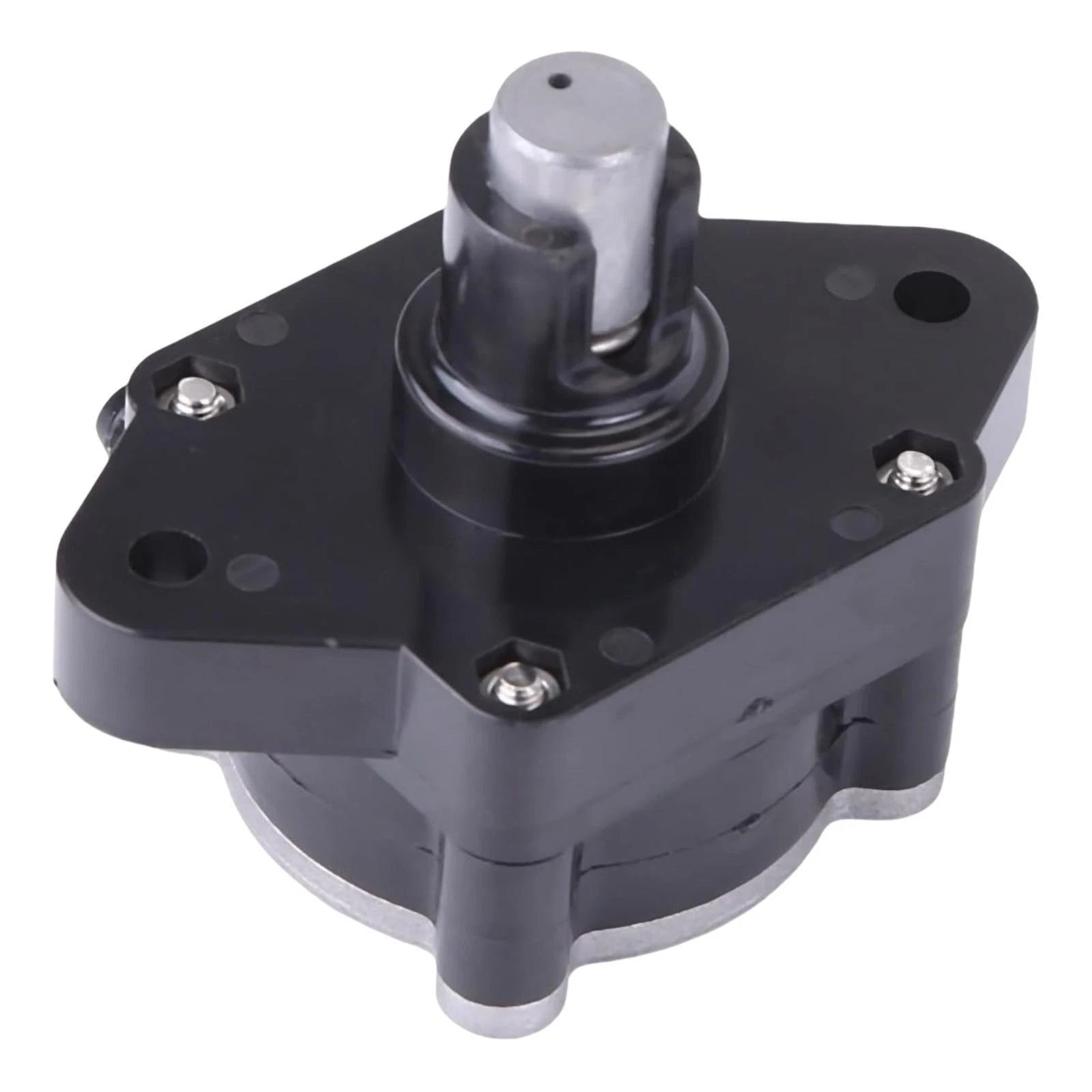 Fuel Pump for Suzuki DF140 (15100-90J11)