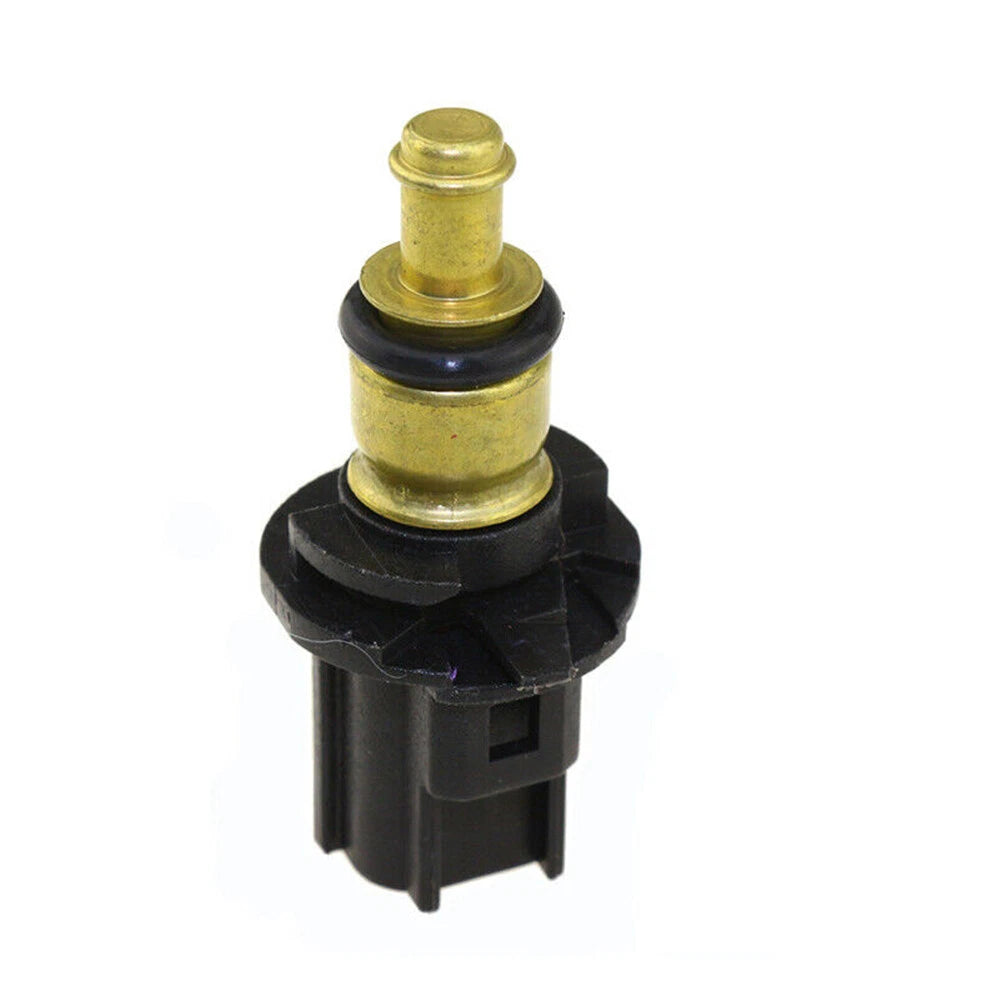 Coolant Temperature Sensor 5033313AA for Jeep Compass Patriot (2007–2015)