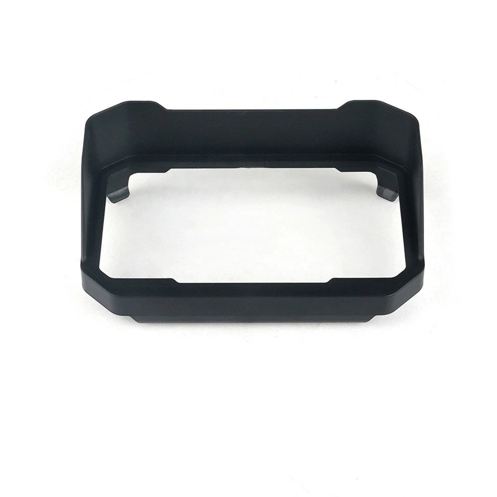 Dashboard Protection Cover for