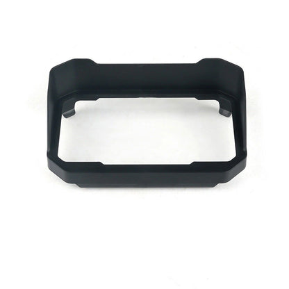 Dashboard Protection Cover for